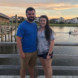 Meet your Posher, Logan